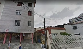 Imagem do Condomínio Leda em Fortaleza