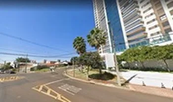 Imagem do Condomínio Legend Residence em Londrina
