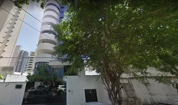 Imagem do Condomínio Leiloeiro Ciriaco Rola em Fortaleza