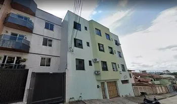 Imagem do Condomínio Lendher em Ipatinga