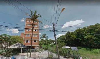 Imagem do Condomínio Lenita em Sorocaba