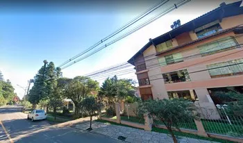 Imagem do Condomínio Leonardo Da Vinci em Gramado