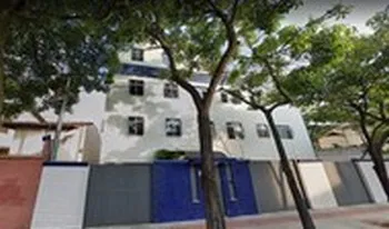 Condomínio Leonardo Gontijo em Belo Horizonte