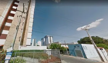 Imagem do Condomínio Leonor Acevedo em Teresina