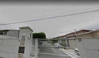 Imagem do Condomínio Les Villas em Fortaleza