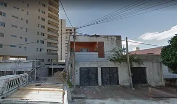 Imagem do Condomínio L'essence Condomínio Residêncial em Fortaleza