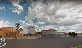 Imagem do Condomínio Leticia A. Costa em Ribeirão Preto