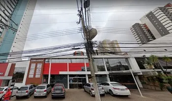 Imagem do Condomínio Lev Terapias Cognitivas E Neuropsicologia em Cuiabá