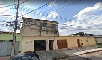 Condomínio Levi Alves em Belo Horizonte