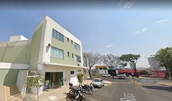 Imagem do Condomínio Lexus Office em Uberlândia