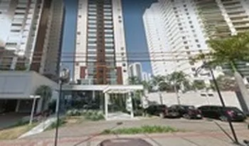 Imagem do Condomínio L'harmonie em Londrina