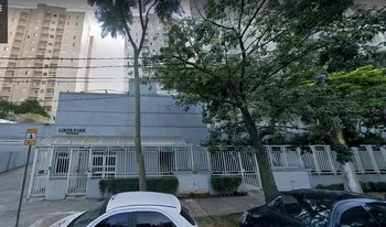 Imagem do Condomínio Liber Village