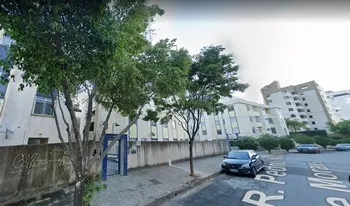 Condomínio Liberdade em Belo Horizonte