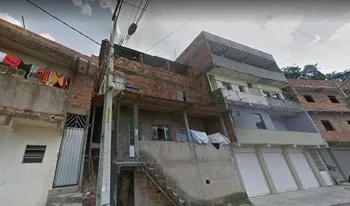 Condomínio Liberdade Center em Salvador
