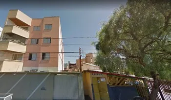 Imagem do Condomínio Liberdade em Uberlândia