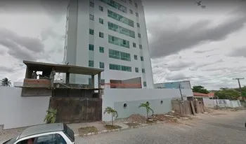 Imagem do Condomínio Liberdade Residence em Campina Grande