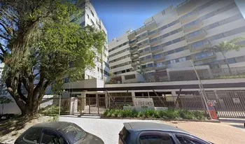 Condomínio Libero em Rio De Janeiro
