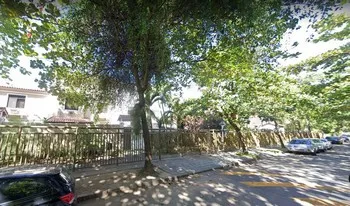 Condomínio Liberty House Residências em Rio De Janeiro