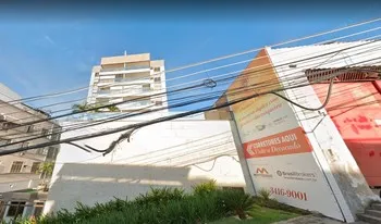 Condomínio Liberty Personnalite Residences em Rio De Janeiro