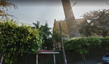 Imagem do Condomínio Liberty Residence em São José Do Rio Preto