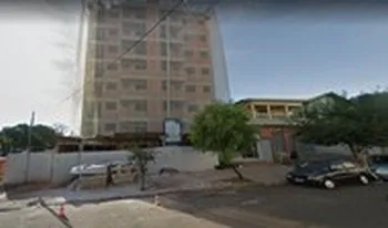 Imagem do Condomínio Liberty Residence em Londrina