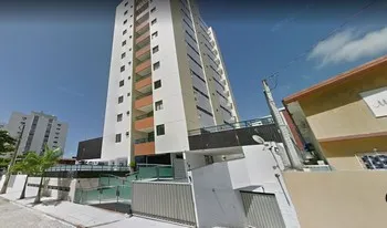 Imagem do Condomínio Liberty Tower Residence em João Pessoa