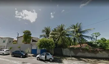 Imagem do Condomínio Libia Sales em Fortaleza