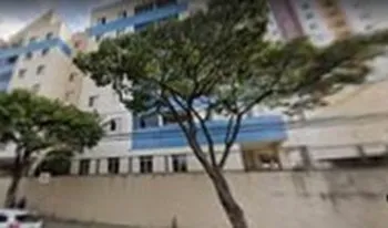 Condomínio Lideranca/satélite em Belo Horizonte