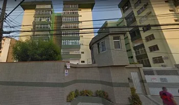 Imagem do Condomínio Liege Iv A E B em Fortaleza