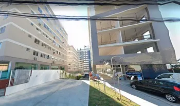 Imagem do Condomínio Life Business Residence em São José