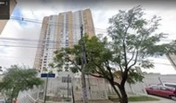 Imagem do Condomínio Life Park Guarulhos em Guarulhos