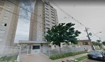 Imagem do Condomínio Life Residence em Piracicaba