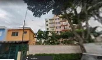 Condomínio Life Style Loft em São Paulo