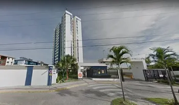 Imagem do Condomínio Life Universita em Aracaju