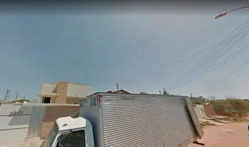 Imagem do Condomínio Like Teresina em Teresina