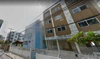 Imagem do Condomínio Liliana em Salvador