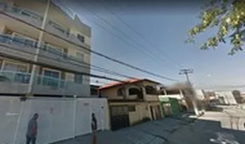 Imagem do Condomínio Lima Barreto em Nova Iguaçu
