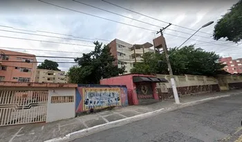 Condomínio Limoeiros II em São Paulo