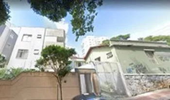 Condomínio Lindaura Magalhães em Belo Horizonte