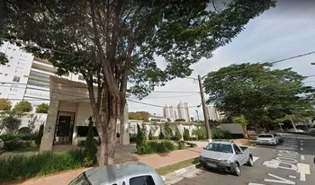 Imagem do Condomínio Lindenberg Jundiaí em Jundiaí