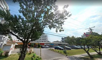 Condomínio Lindóia em Porto Alegre
