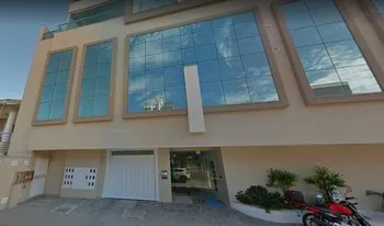 Imagem do Condomínio Linz Residence em Itapema
