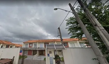 Condomínio Liol em Curitiba