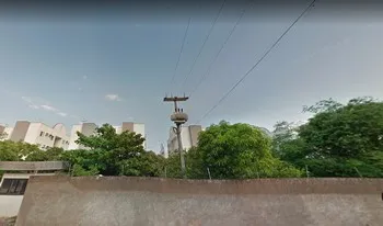 Imagem do Condomínio Lion em Teresina
