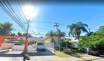Imagem do Condomínio Lírio Do Campo Ii em Niteroi