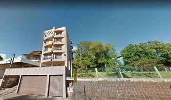 Imagem do Condomínio Lírio Dos Vales em Concordia