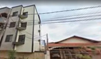 Imagem do Condomínio Lírios Do Vale em Ipatinga
