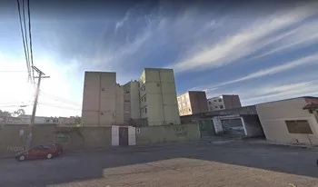Condomínio Lírios II em São Paulo