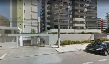 Imagem do Condomínio Lisboa em Maceió