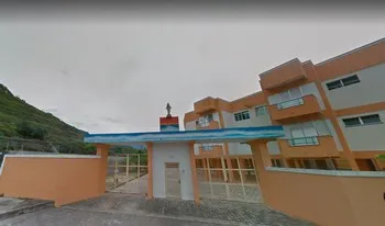 Imagem do Condomínio Litoral Norte em Ubatuba
